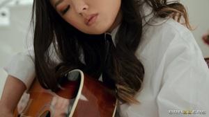 Pussy Whiplash Lulu Chu, Jasmine Wilde, Damon Dice