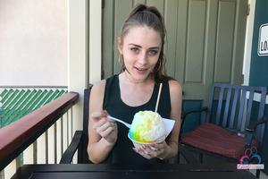 Original 3000 px/ 2000 px