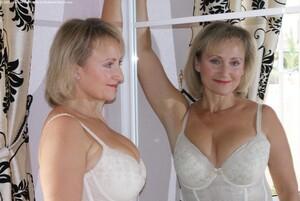 Original 1280 px/ 857 px