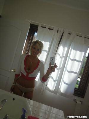 Tashas Tennis Coach Fantasy