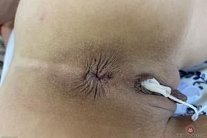 Original 3000 px/ 2000 px