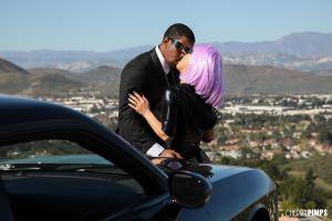 Original 6720 px/ 4480 px