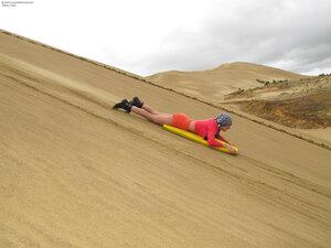 Original 2400 px/ 1800 px