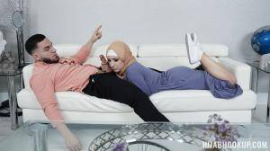 Original 1620 px/ 912 px