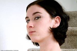 Original 1024 px/ 682 px