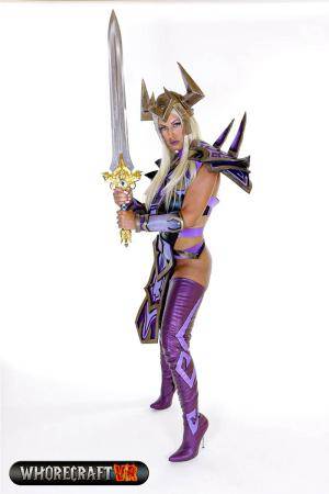 Original 800 px/ 1200 px