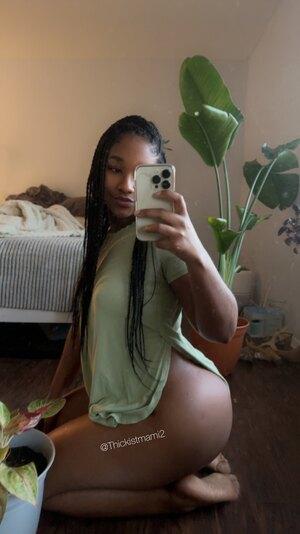 Original 1241 px/ 2208 px