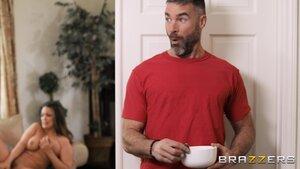 Original 3265 px/ 1837 px