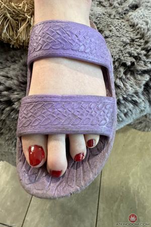 Original 2000 px/ 3000 px