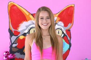 Original 1920 px/ 1280 px