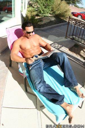 Original 600 px/ 900 px