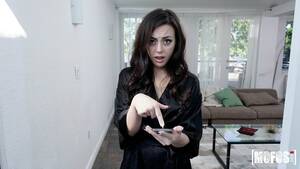 Original 2000 px/ 1127 px