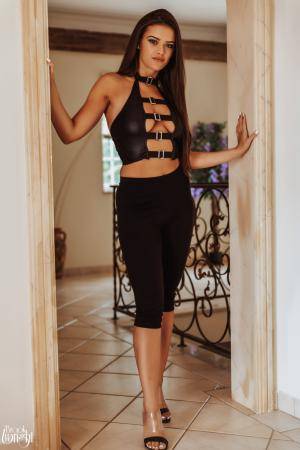 Original 3000 px/ 4500 px