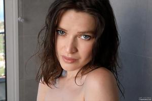 Original 4000 px/ 2667 px