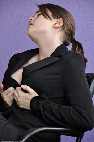 Original 1062 px/ 1600 px