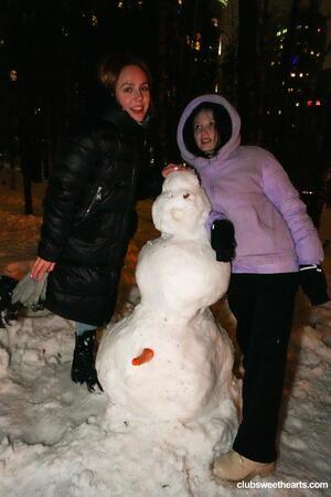 Original 3333 px/ 5000 px