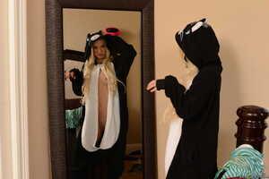 Original 2492 px/ 1663 px