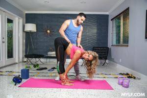 Original 1620 px/ 1080 px