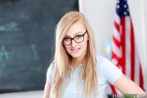 Original 1620 px/ 1080 px