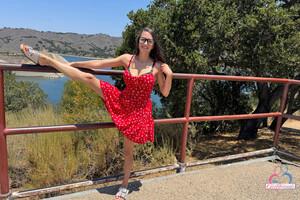 Original 5000 px/ 3333 px