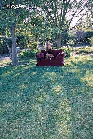 Original 506 px/ 750 px