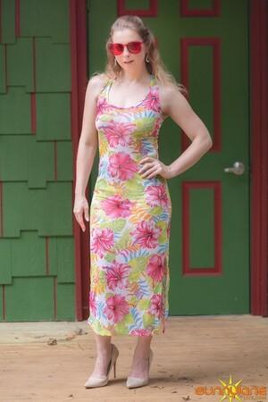 Original 653 px/ 980 px