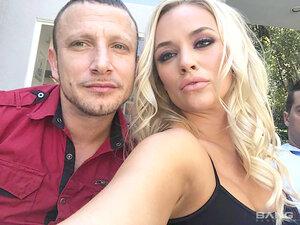 Original 2600 px/ 1950 px