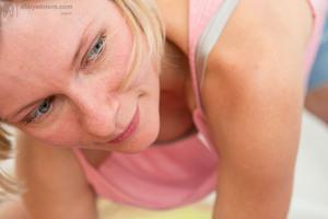 Original 5760 px/ 3840 px