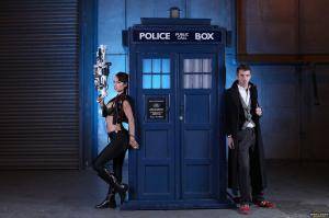 Original 2495 px/ 1663 px