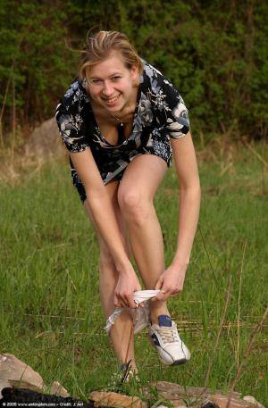 Original 672 px/ 1024 px