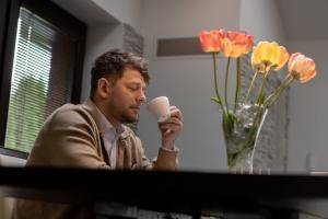 Original 5792 px/ 3863 px