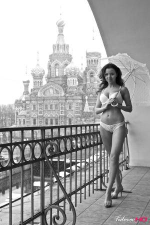 Original 2592 px/ 3888 px