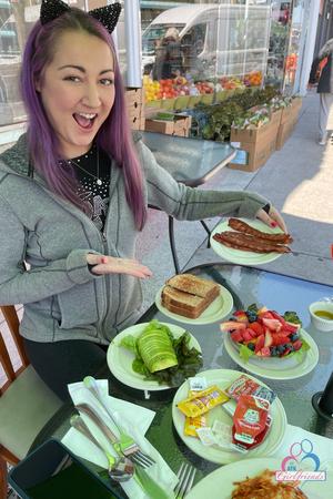 Original 2000 px/ 3000 px