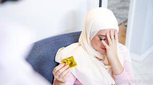 Original 1620 px/ 912 px