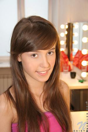 Original 1600 px/ 2400 px