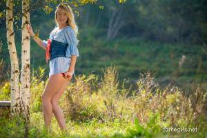 Original 5760 px/ 3840 px