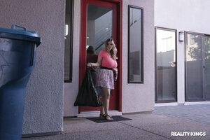 Original 3000 px/ 2000 px