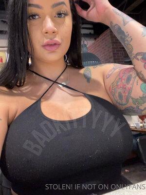 Original 2316 px/ 3088 px