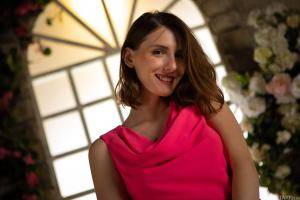 Original 5472 px/ 3648 px