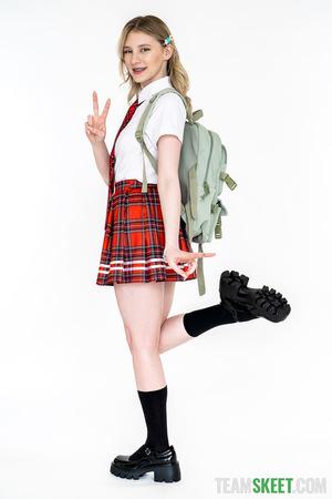 Original 1080 px/ 1620 px