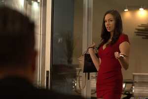 Original 2491 px/ 1663 px