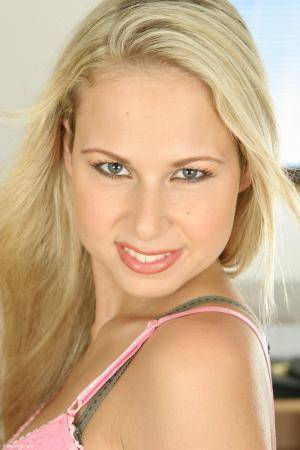 Original 1333 px/ 2000 px