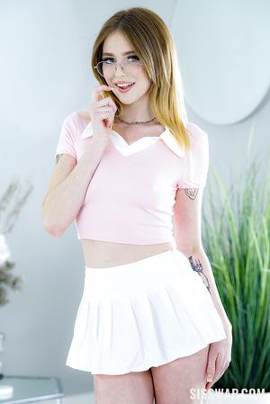 Original 1082 px/ 1620 px