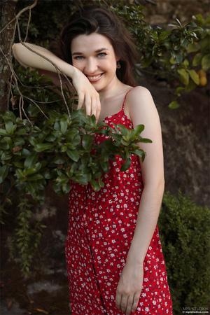 Original 2667 px/ 4000 px