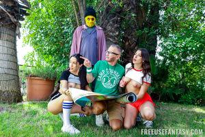 Original 1620 px/ 1080 px