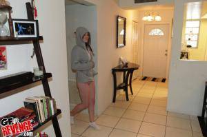 Original 3840 px/ 2558 px