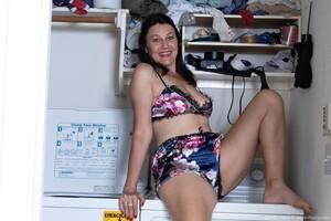 Original 3000 px/ 2000 px