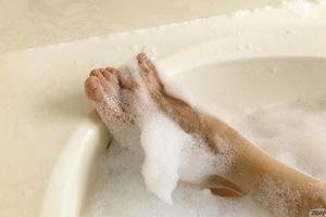 Original 1920 px/ 1281 px