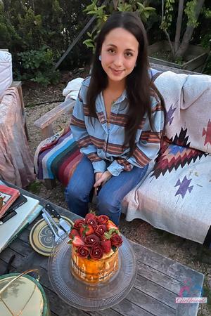 Original 2000 px/ 3000 px