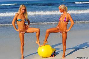 Original 3000 px/ 1996 px